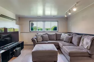 11424 SW 66th Ave, Portland, OR 97223 - Photo 26