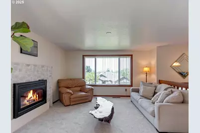 11424 SW 66th Ave, Portland, OR 97223 - Photo 4