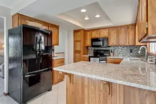 11424 SW 66th Ave, Portland, OR 97223 - Photo 10