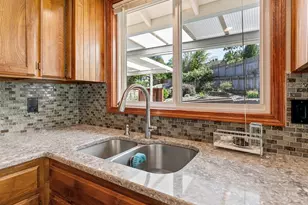 11424 SW 66th Ave, Portland, OR 97223 - Photo 12