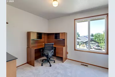 11424 SW 66th Ave, Portland, OR 97223 - Photo 22