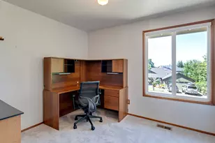 11424 SW 66th Ave, Portland, OR 97223 - Photo 22