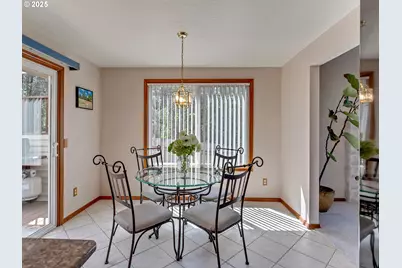 11424 SW 66th Ave, Portland, OR 97223 - Photo 8