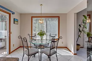 11424 SW 66th Ave, Portland, OR 97223 - Photo 8