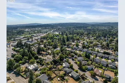 11424 SW 66th Ave, Portland, OR 97223 - Photo 48