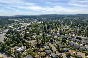 11424 SW 66th Ave, Portland, OR 97223 - Photo 48