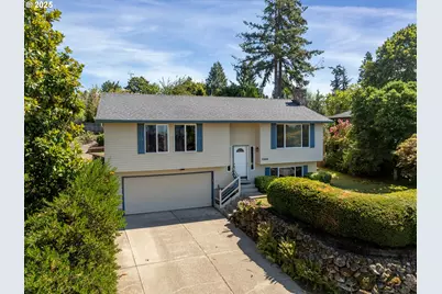 11424 SW 66th Ave, Portland, OR 97223 - Photo 1