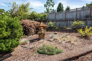 11424 SW 66th Ave, Portland, OR 97223 - Photo 42