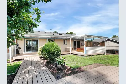 11424 SW 66th Ave, Portland, OR 97223 - Photo 36