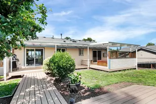 11424 SW 66th Ave, Portland, OR 97223 - Photo 36