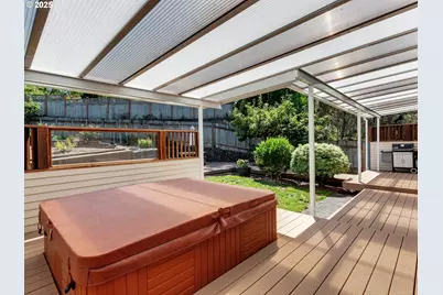 11424 SW 66th Ave, Portland, OR 97223 - Photo 38