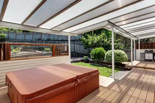 11424 SW 66th Ave, Portland, OR 97223 - Photo 38