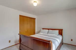 11424 SW 66th Ave, Portland, OR 97223 - Photo 18