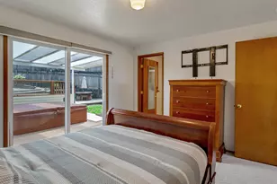 11424 SW 66th Ave, Portland, OR 97223 - Photo 16