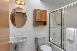 11424 SW 66th Ave, Portland, OR 97223 - Photo 14