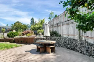 11424 SW 66th Ave, Portland, OR 97223 - Photo 32