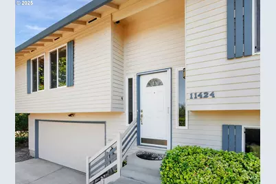 11424 SW 66th Ave, Portland, OR 97223 - Photo 2