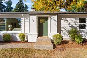 7821 SW Greenwood Dr, Portland, OR 97223 - Photo 2