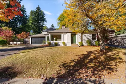 7821 SW Greenwood Dr, Portland, OR 97223 - Photo 1
