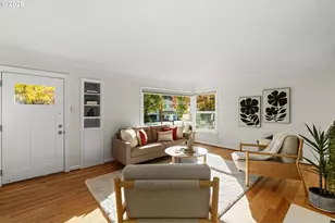 7821 SW Greenwood Dr, Portland, OR 97223 - Photo 10