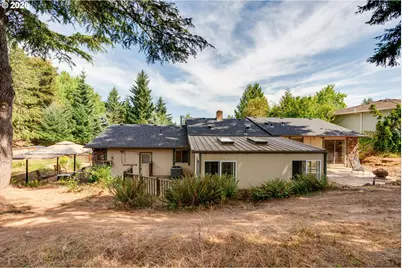 1020 Windemere Dr NW, Salem, OR 97304 - Photo 38