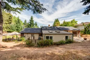 1020 Windemere Dr NW, Salem, OR 97304 - Photo 38