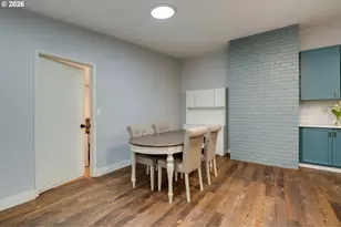 1020 Windemere Dr NW, Salem, OR 97304 - Photo 18