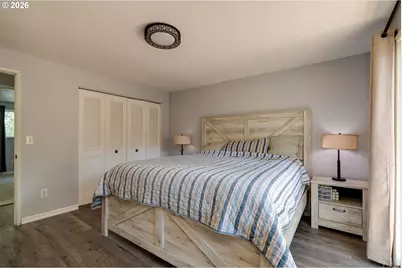 1020 Windemere Dr NW, Salem, OR 97304 - Photo 28