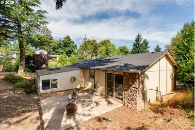 1020 Windemere Dr NW, Salem, OR 97304 - Photo 40