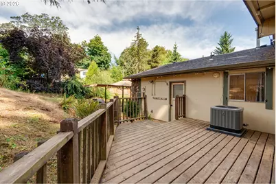 1020 Windemere Dr NW, Salem, OR 97304 - Photo 36