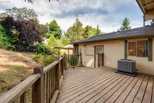 1020 Windemere Dr NW, Salem, OR 97304 - Photo 36