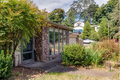 1020 Windemere Dr NW, Salem, OR 97304 - Photo 4
