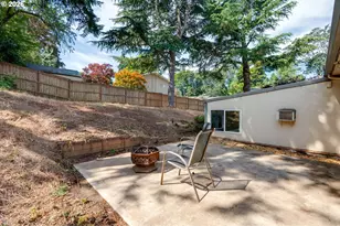 1020 Windemere Dr NW, Salem, OR 97304 - Photo 42