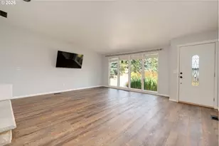 1020 Windemere Dr NW, Salem, OR 97304 - Photo 8