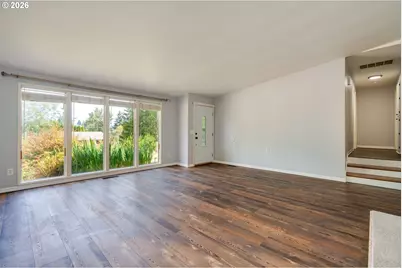 1020 Windemere Dr NW, Salem, OR 97304 - Photo 10