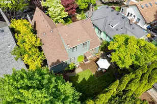 608 NE Floral Pl, Portland, OR 97232 - Photo 36