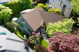608 NE Floral Pl, Portland, OR 97232 - Photo 34