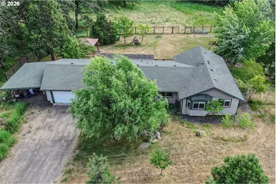 686 Murdock Dr, Oakland, OR 97462 - Photo 44