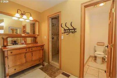 686 Murdock Dr, Oakland, OR 97462 - Photo 22