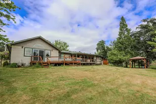 686 Murdock Dr, Oakland, OR 97462 - Photo 42