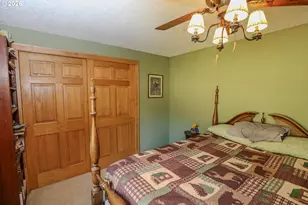 686 Murdock Dr, Oakland, OR 97462 - Photo 28