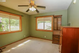 686 Murdock Dr, Oakland, OR 97462 - Photo 30