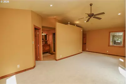 686 Murdock Dr, Oakland, OR 97462 - Photo 20