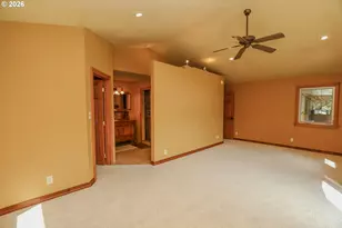 686 Murdock Dr, Oakland, OR 97462 - Photo 20