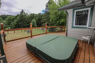 686 Murdock Dr, Oakland, OR 97462 - Photo 34