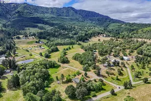 686 Murdock Dr, Oakland, OR 97462 - Photo 46