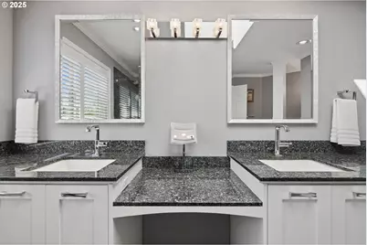 4674 Chelsea Ln, Lake Oswego, OR 97035 - Photo 26