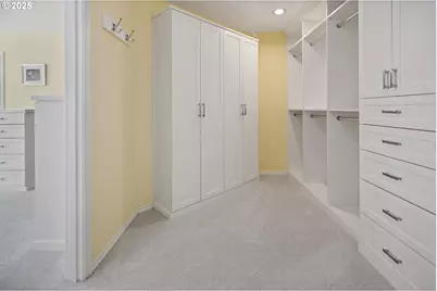 4674 Chelsea Ln, Lake Oswego, OR 97035 - Photo 28