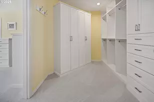 4674 Chelsea Ln, Lake Oswego, OR 97035 - Photo 28