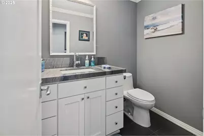 4674 Chelsea Ln, Lake Oswego, OR 97035 - Photo 20